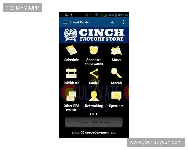 Ado真人游戏的优势与特色全面分析助你轻松掌握行业领先技巧