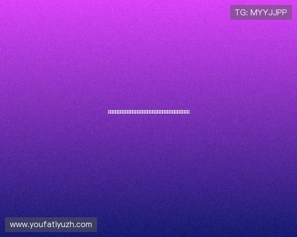 三亿体育百家乐游戏界面与操作体验优化：提升玩家满意度的最新技术应用